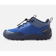 Ботинки Reima Barefoot Sankari 5400160A-6900